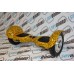Titan - Leopard 10 Inch